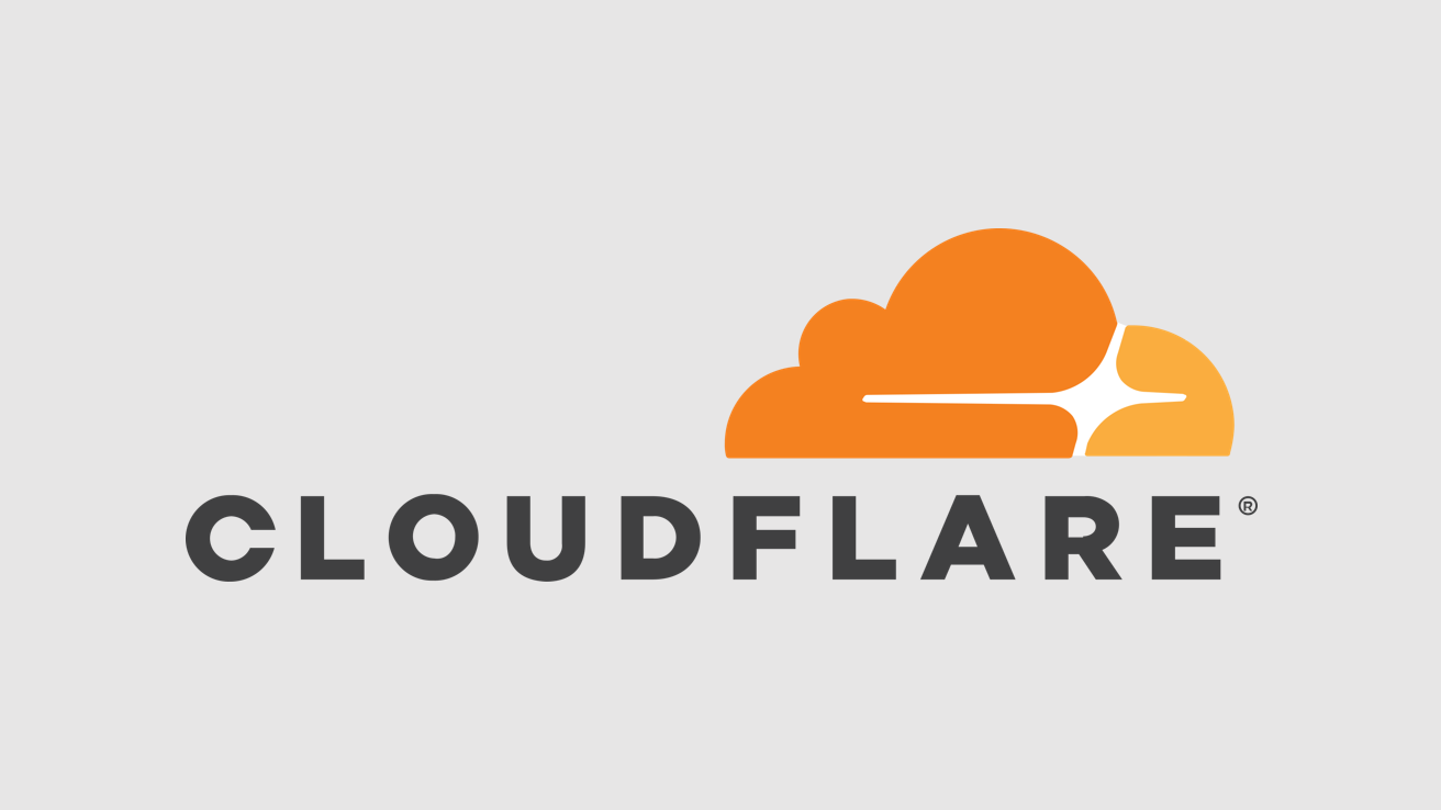 Cloudflareのリダイレクトループエラーの解消