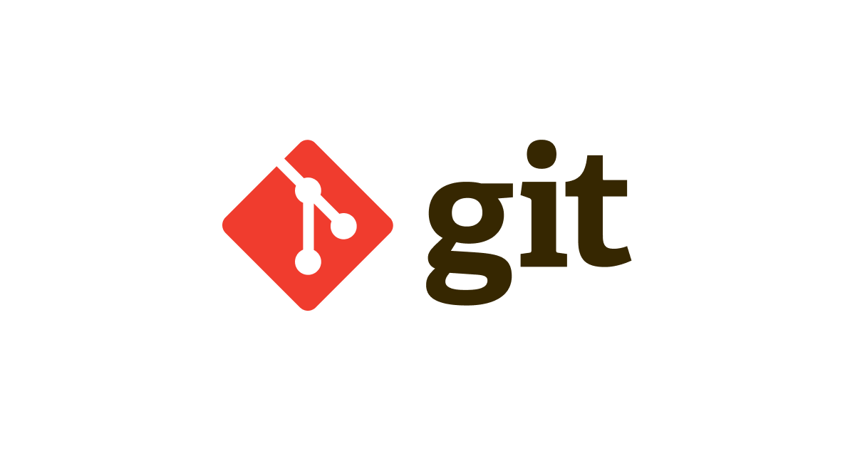 Git Basic Usage Summary 1